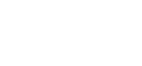 wennberg-logo-valk
